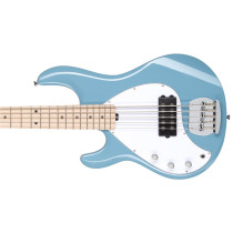 RAY5 Left Handed Chopper Blue