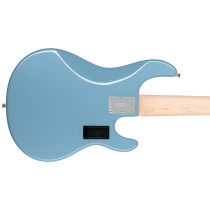 RAY5 Left Handed Chopper Blue