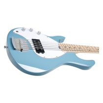RAY5 Left Handed Chopper Blue