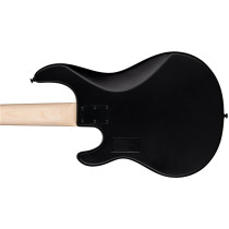 RAY5HH Stealth Black
