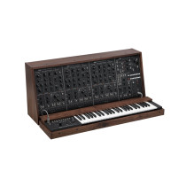 PS-3300 FS