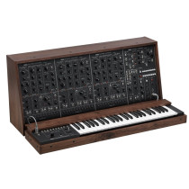 PS-3300 FS