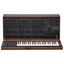 PS-3300 FS