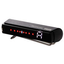 Pitchstrap BK