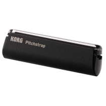 Pitchstrap BK