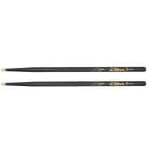 PZA Z5ACB-ZC Z Cus Coll.5A BLK Chr.