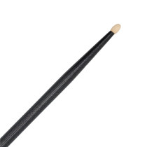 PZA Z5ACB-ZC Z Cus Coll.5A BLK Chr.