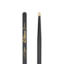 PZA Z5ACB-ZC Z Cus Coll.5A BLK Chr.