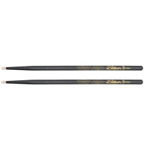 PZA Z5ACBN-ZC Z Cus Coll.5A BLK Chr. N