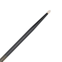 PZA Z5ACBN-ZC Z Cus Coll.5A BLK Chr. N