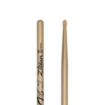 PZA Z5ACG-ZC Z Cus Coll.5A Gold Chr.