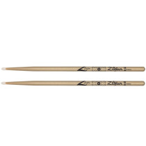 PZA Z5ACGN-ZC Z Cus Coll.5A Gold Chr. NY