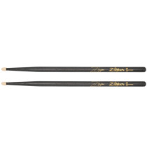 PZA Z5BCB-ZC Z Cus Coll.5B BLK Chr.