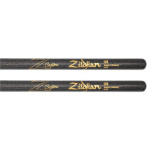 PZA Z5BCB-ZC Z Cus Coll.5B BLK Chr.