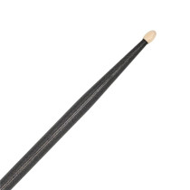 PZA Z5BCB-ZC Z Cus Coll.5B BLK Chr.