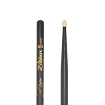 PZA Z5BCB-ZC Z Cus Coll.5B BLK Chr.