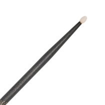 PZA Z5BCBN-ZC Z Cus Coll.5B BLK Chr. NY