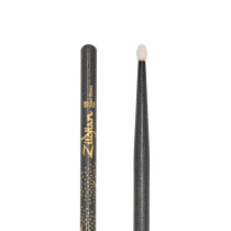 PZA Z5BCBN-ZC Z Cus Coll.5B BLK Chr. NY