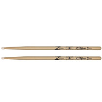 PZA Z5BCGN-ZC Z Cus Coll.5B Gold Chr. NY