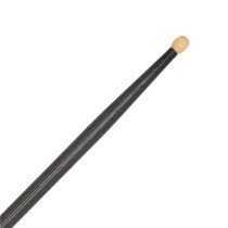 PZA ZRKCB-ZC Z Cus Coll.ROCK BLK Chr.