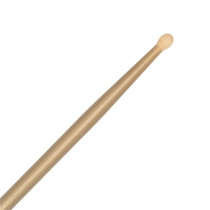 PZA ZRKCG-ZC Z Cus Coll.ROCK Gold Chr.