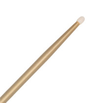 PZA ZRKCGN-ZC Z Cus CollROCK Gold Chr.NY