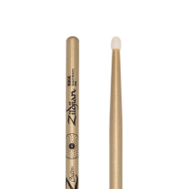 PZA ZRKCGN-ZC Z Cus CollROCK Gold Chr.NY