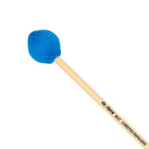 PVF M37 Chris Rafilides Vibra Mallet Cord