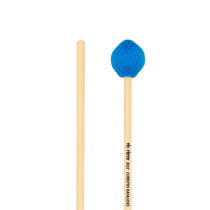PVF M37 Chris Rafilides Vibra Mallet Cord