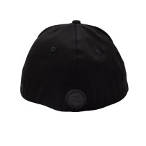 ZAHC0092 Blackout Stretch Fit Hat M/L