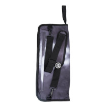 ZXSB00102 Student Stick Bag BLK/RCL
