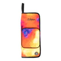 ZXSB00202 Student Stick Bag ORG/BST