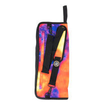 ZXSB00202 Student Stick Bag ORG/BST