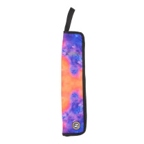 ZXSB00201 Student Mini Stick Bag ORG/BST
