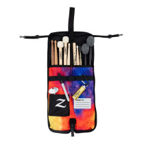 ZXSB00201 Student Mini Stick Bag ORG/BST