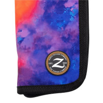 ZXSB00201 Student Mini Stick Bag ORG/BST