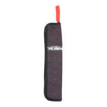 VXSB00101 Essential Stick Bag Red Dot