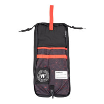 VXSB00101 Essential Stick Bag Red Dot