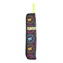 VXSB00201 Essential Stick Bag Neon