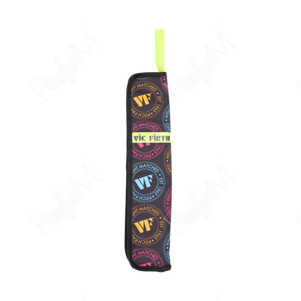 VXSB00201 Essential Stick Bag Neon