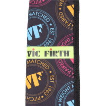 VXSB00201 Essential Stick Bag Neon