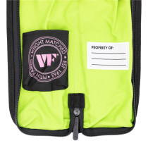 VXSB00201 Essential Stick Bag Neon