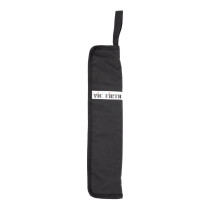 VXSB00301 Essential Stick Bag Black