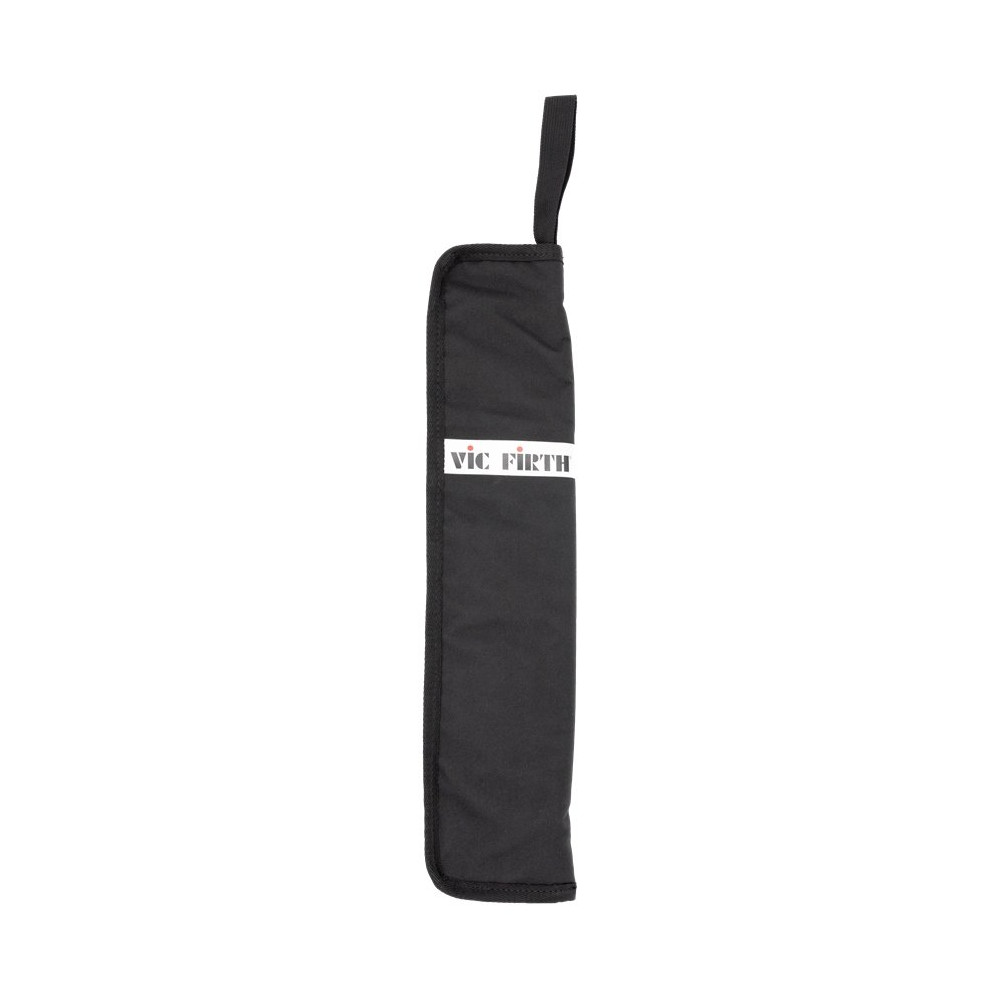 VXSB00301 Essential Stick Bag Black