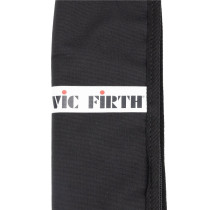 VXSB00301 Essential Stick Bag Black