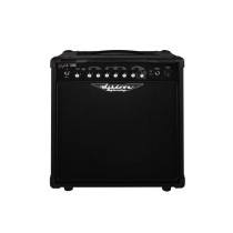 KT-30FX Combo 30W FX