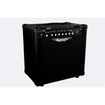 KT-30FX Combo 30W FX