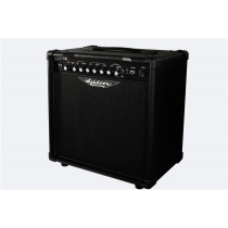KT-30FX Combo 30W FX