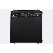 KT-30FX Combo 30W FX