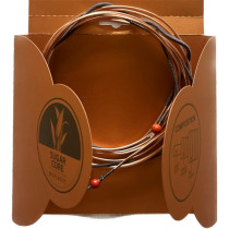 210U Short scale bas uku 4 string
